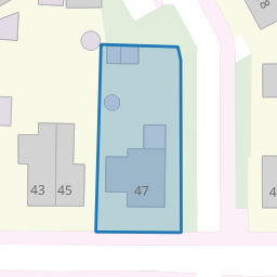 Perceel VKW00-B-4062