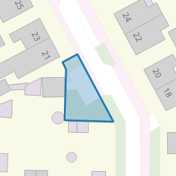 Perceel VKW00-B-4063