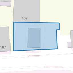 Perceel VKW00-B-4065