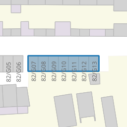 Perceel VKW00-B-4078