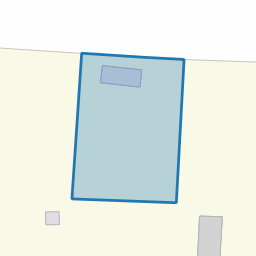 Perceel VKW00-B-4084