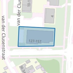 Perceel VKW00-B-4088