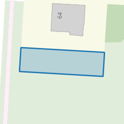 Perceel VKW00-B-4096