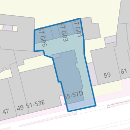 Perceel VKW00-B-4098