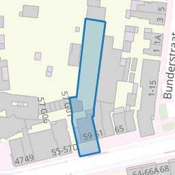 Perceel VKW00-B-4099