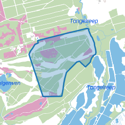 Perceel VKW00-B-4106