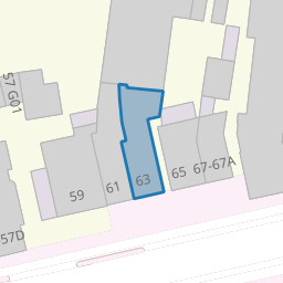 Perceel VKW00-B-4114