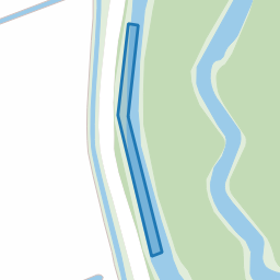 Perceel VKW00-B-4128