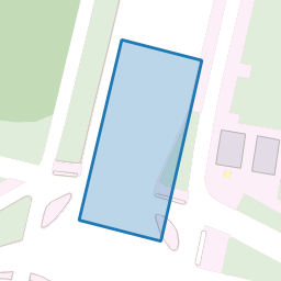 Perceel VKW00-B-4138