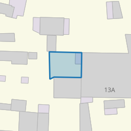 Perceel VKW00-B-4139