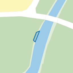 Perceel VKW00-B-4141