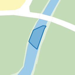 Perceel VKW00-B-4142