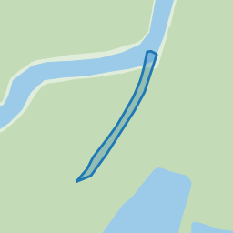 Perceel VKW00-B-4143