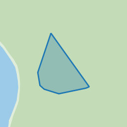 Perceel VKW00-B-4148