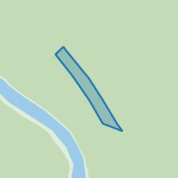 Perceel VKW00-B-4151