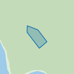 Perceel VKW00-B-4152