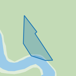 Perceel VKW00-B-4153