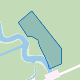 Perceel VKW00-B-4154