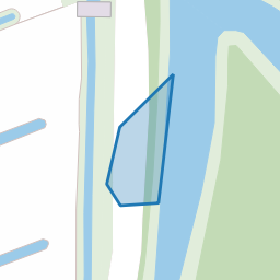 Perceel VKW00-B-4155