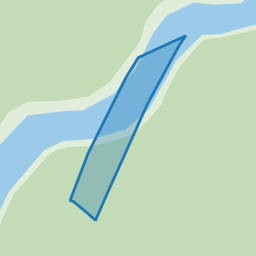 Perceel VKW00-B-4158