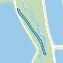 Perceel VKW00-B-4162