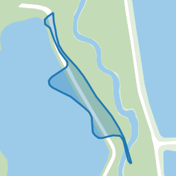 Perceel VKW00-B-4163