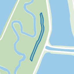 Perceel VKW00-B-4164