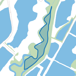 Perceel VKW00-B-4169