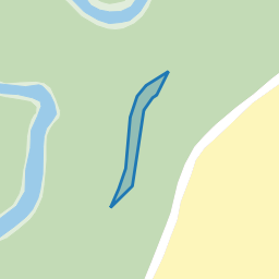 Perceel VKW00-B-4170