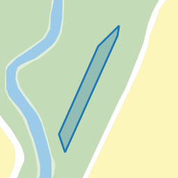 Perceel VKW00-B-4171