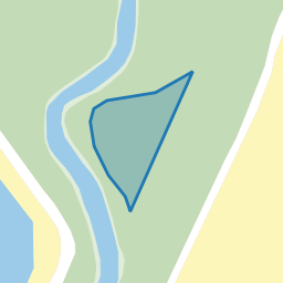 Perceel VKW00-B-4172