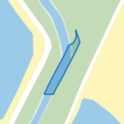 Perceel VKW00-B-4174