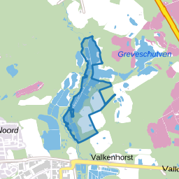 Perceel VKW00-B-4177