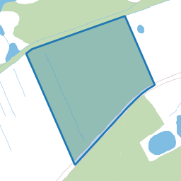 Perceel VKW00-B-4178