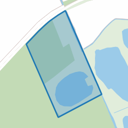 Perceel VKW00-B-4179