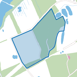 Perceel VKW00-B-4180