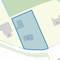 Perceel VKW00-B-4182