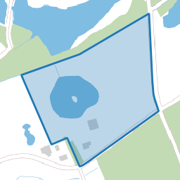 Perceel VKW00-B-4183