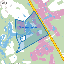 Perceel VKW00-B-4184