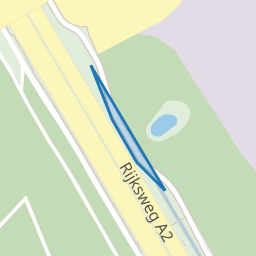 Perceel VKW00-B-4185