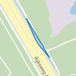 Perceel VKW00-B-4186