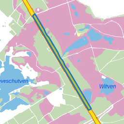 Perceel VKW00-B-4187