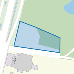 Perceel VKW00-B-4196