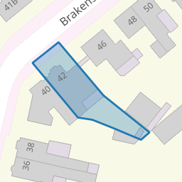 Perceel VKW00-B-4199