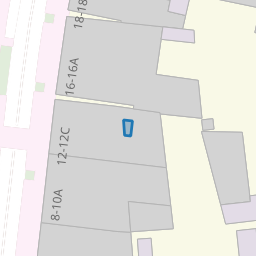 Perceel VKW00-B-4209