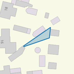 Perceel VKW00-B-4214