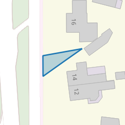 Perceel VKW00-B-4215