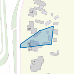 Perceel VKW00-B-4216