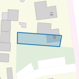 Perceel VKW00-B-4219