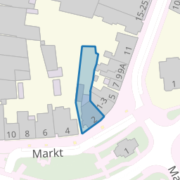 Perceel VKW00-B-4225